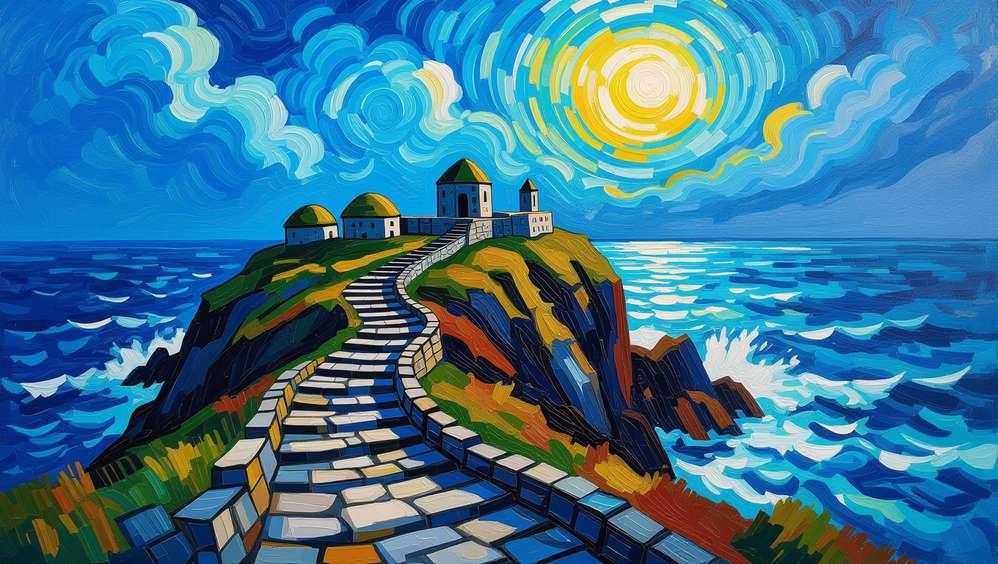 What to do in Skellig Islands for 21 days What to do in Skellig Islands for 21 days